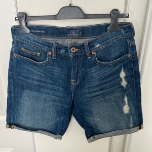 Lucky Brand Shorts